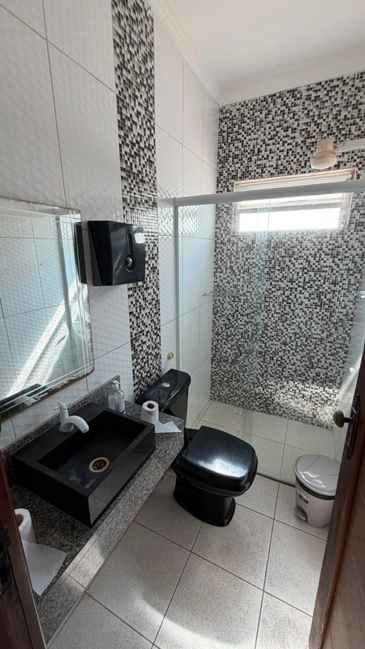 Casa, 6 quartos, 356 m² - Foto 20