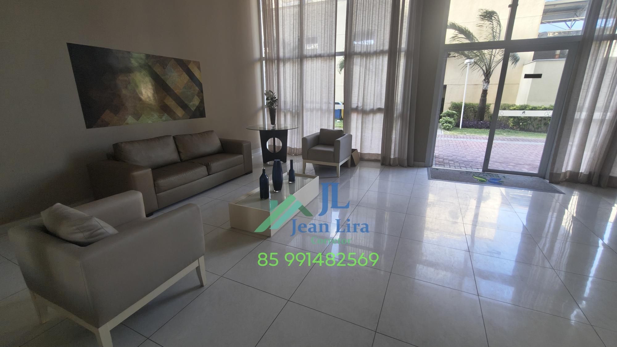Apartamento, 3 quartos, 112 m² - Foto 4