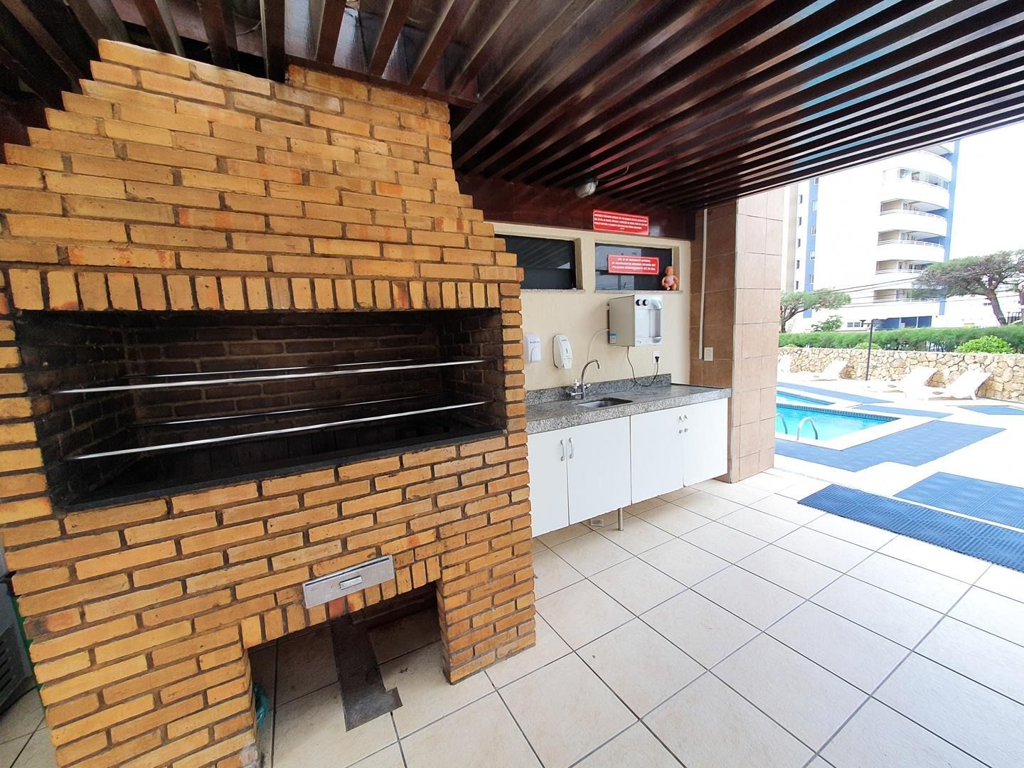 Apartamento, 3 quartos, 122 m² - Foto 15