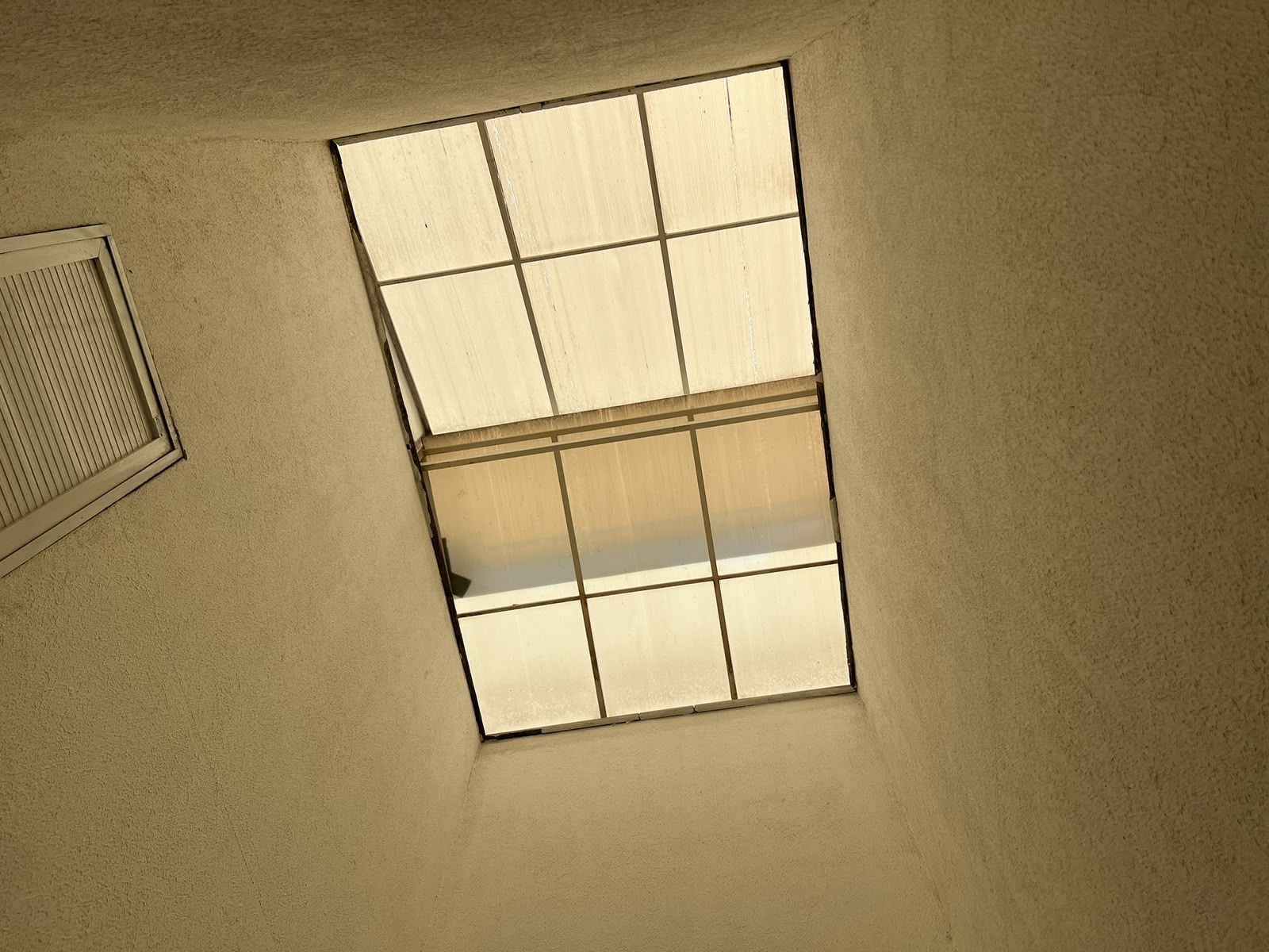 Casa, 3 quartos, 100 m² - Foto 40