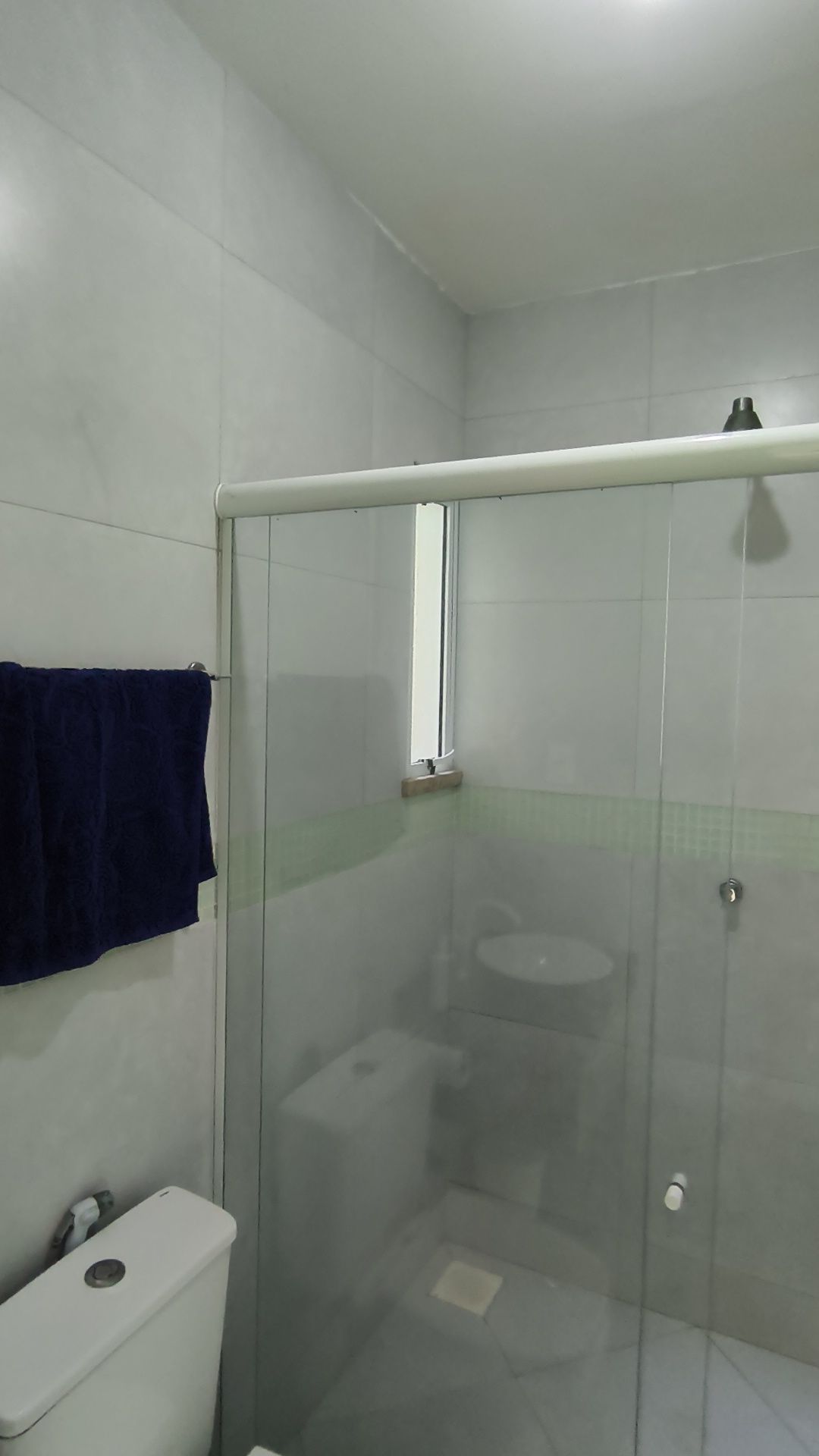 Casa, 5 quartos, 223 m² - Foto 30