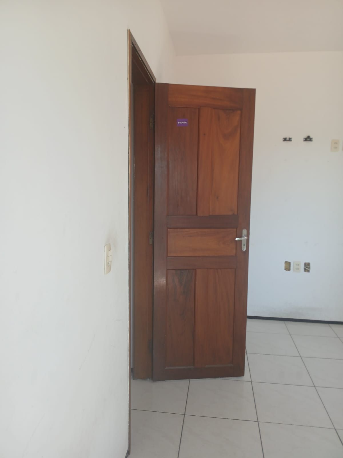 Casa, 4 quartos, 150 m² - Foto 25