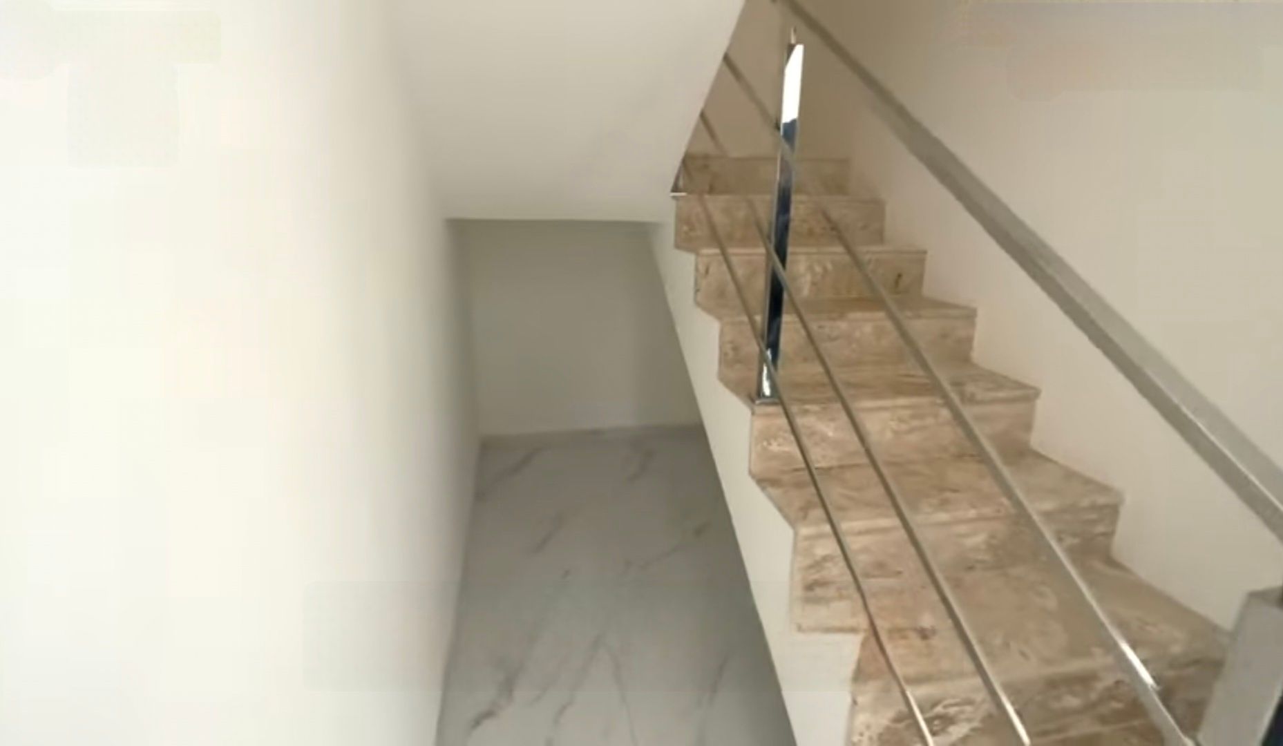 Casa, 3 quartos, 110 m² - Foto 8