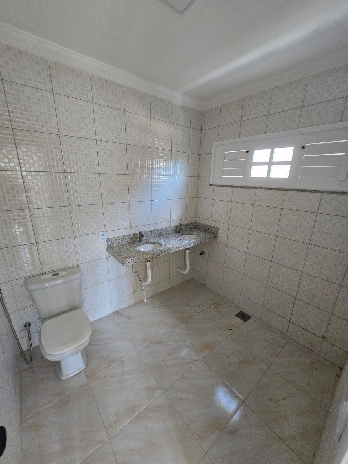 Casa, 4 quartos, 173 m² - Foto 50