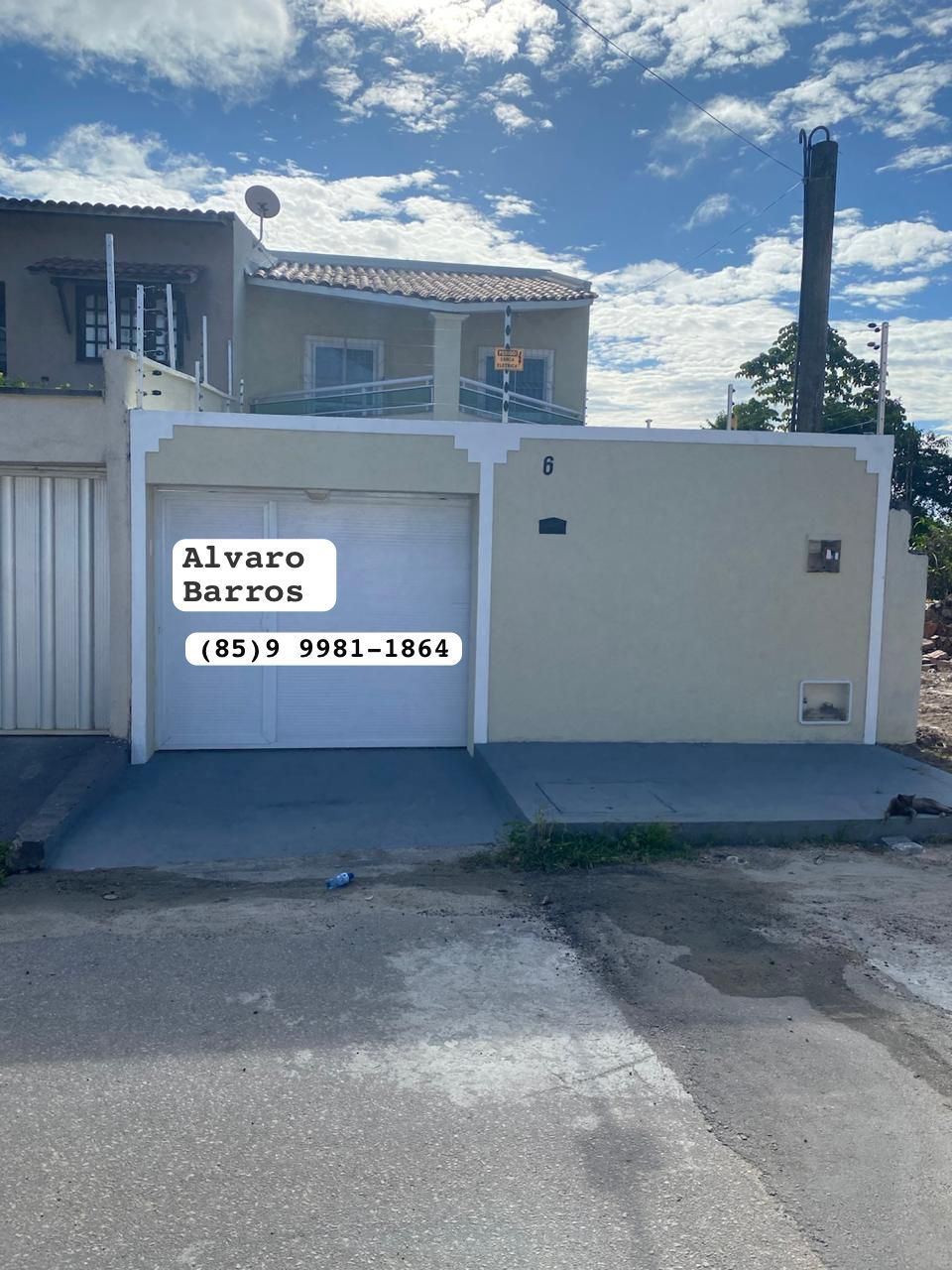 Apartamento, 4 quartos, 200 m² - Foto 10