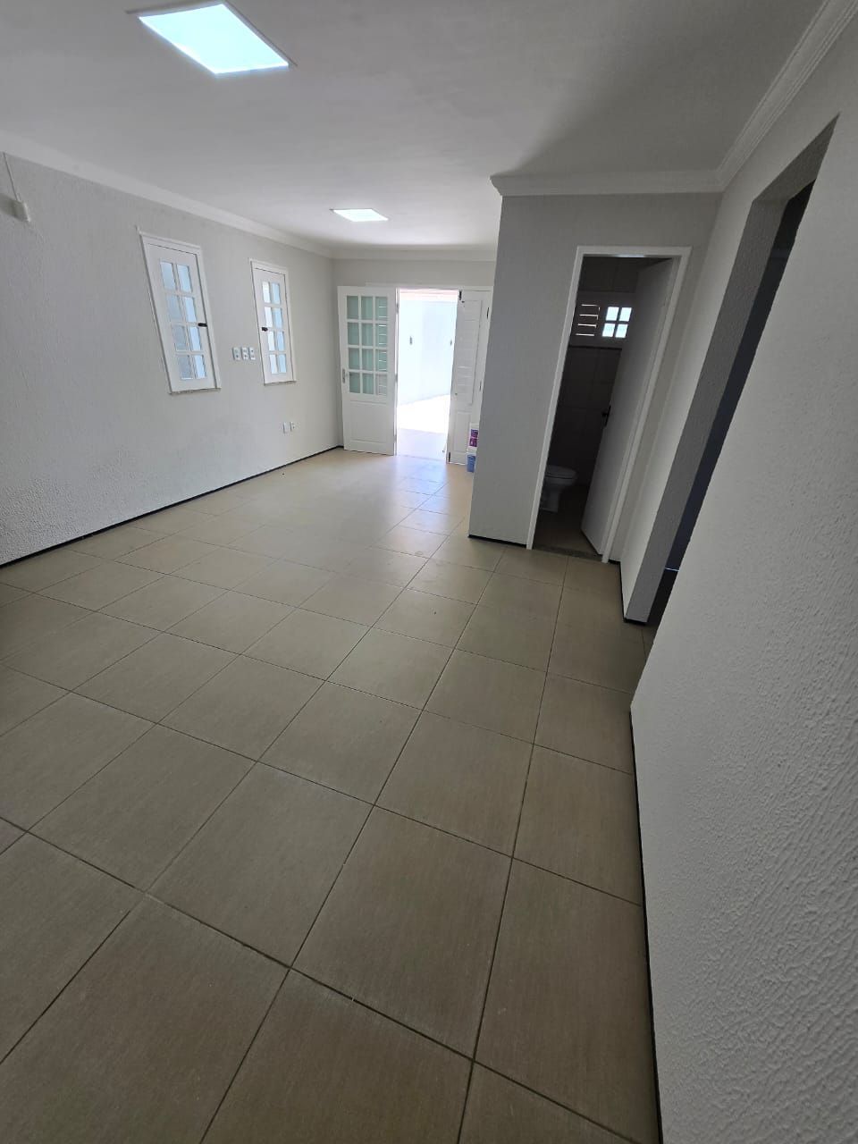 Casa, 4 quartos, 173 m² - Foto 19