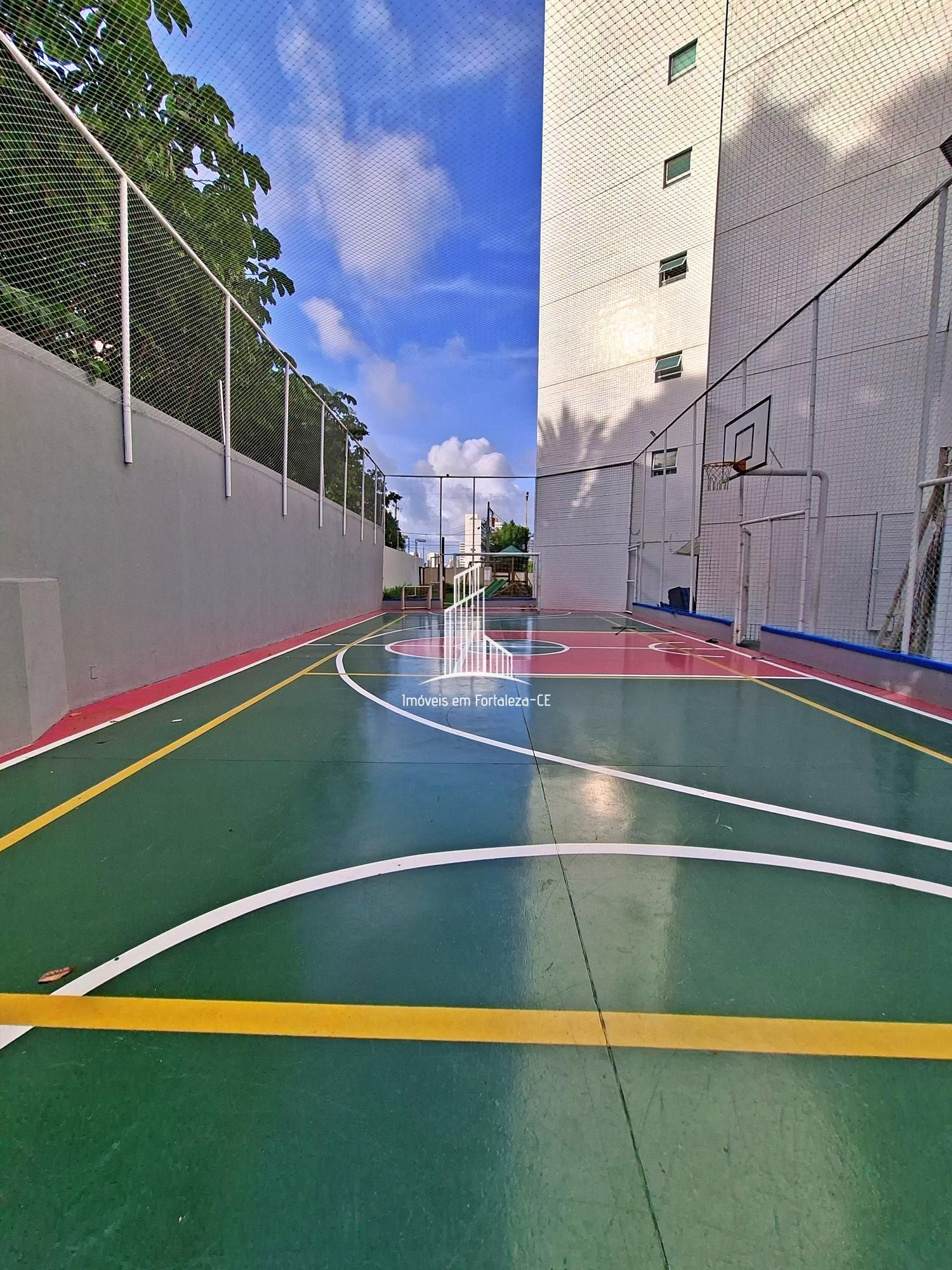 Cobertura, 5 quartos, 380 m² - Foto 35