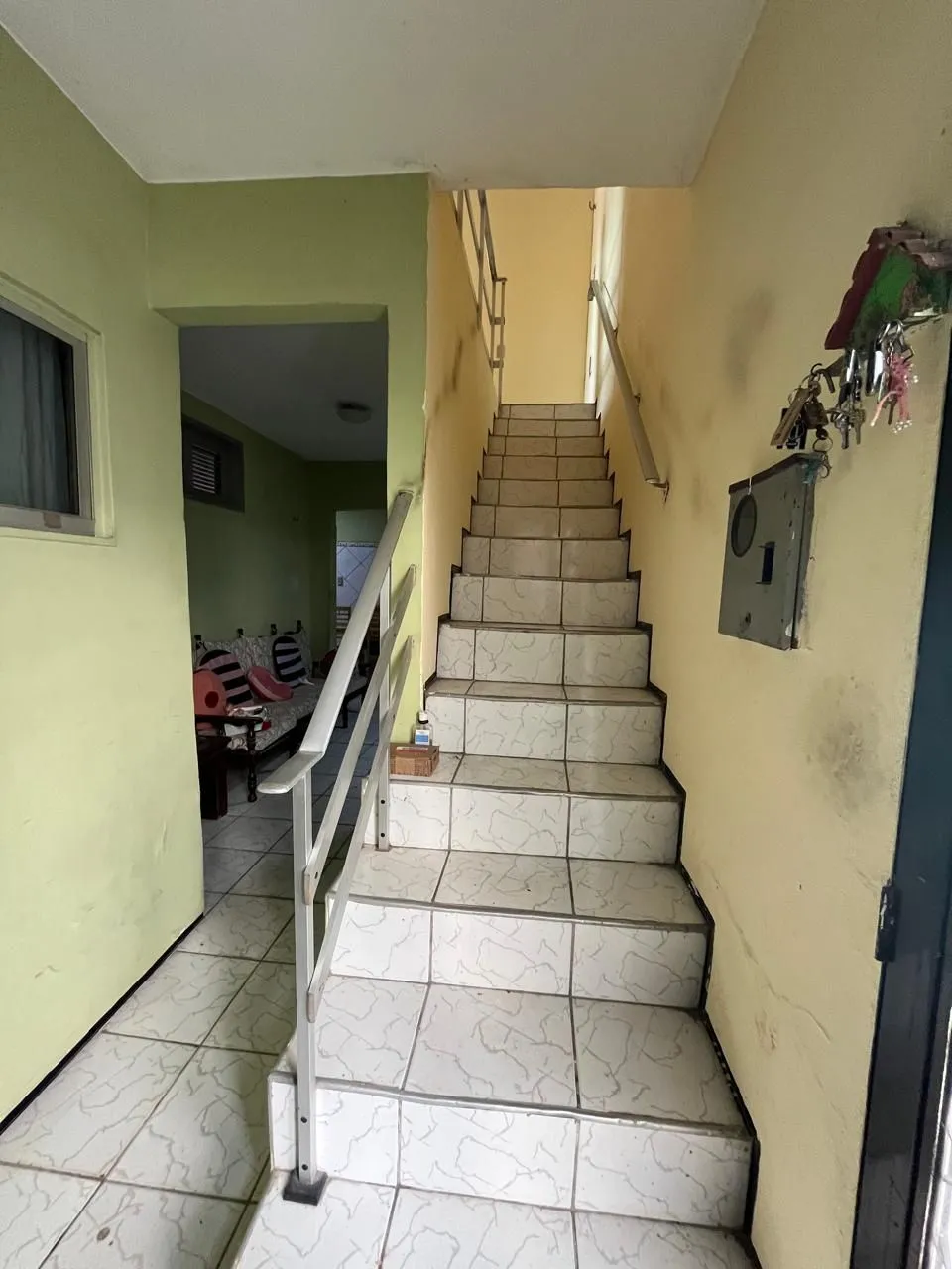 Apartamento, 3 quartos, 236 m² - Foto 1