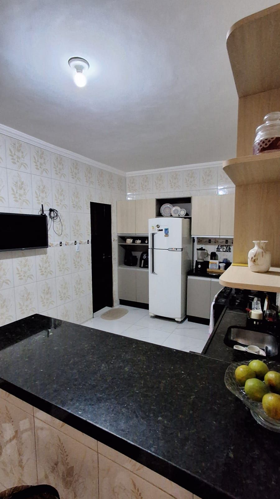 Casa, 2 quartos, 198 m² - Foto 17