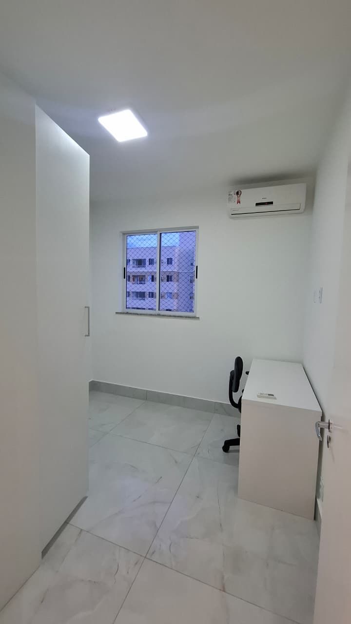 Apartamento, 3 quartos, 69 m² - Foto 4