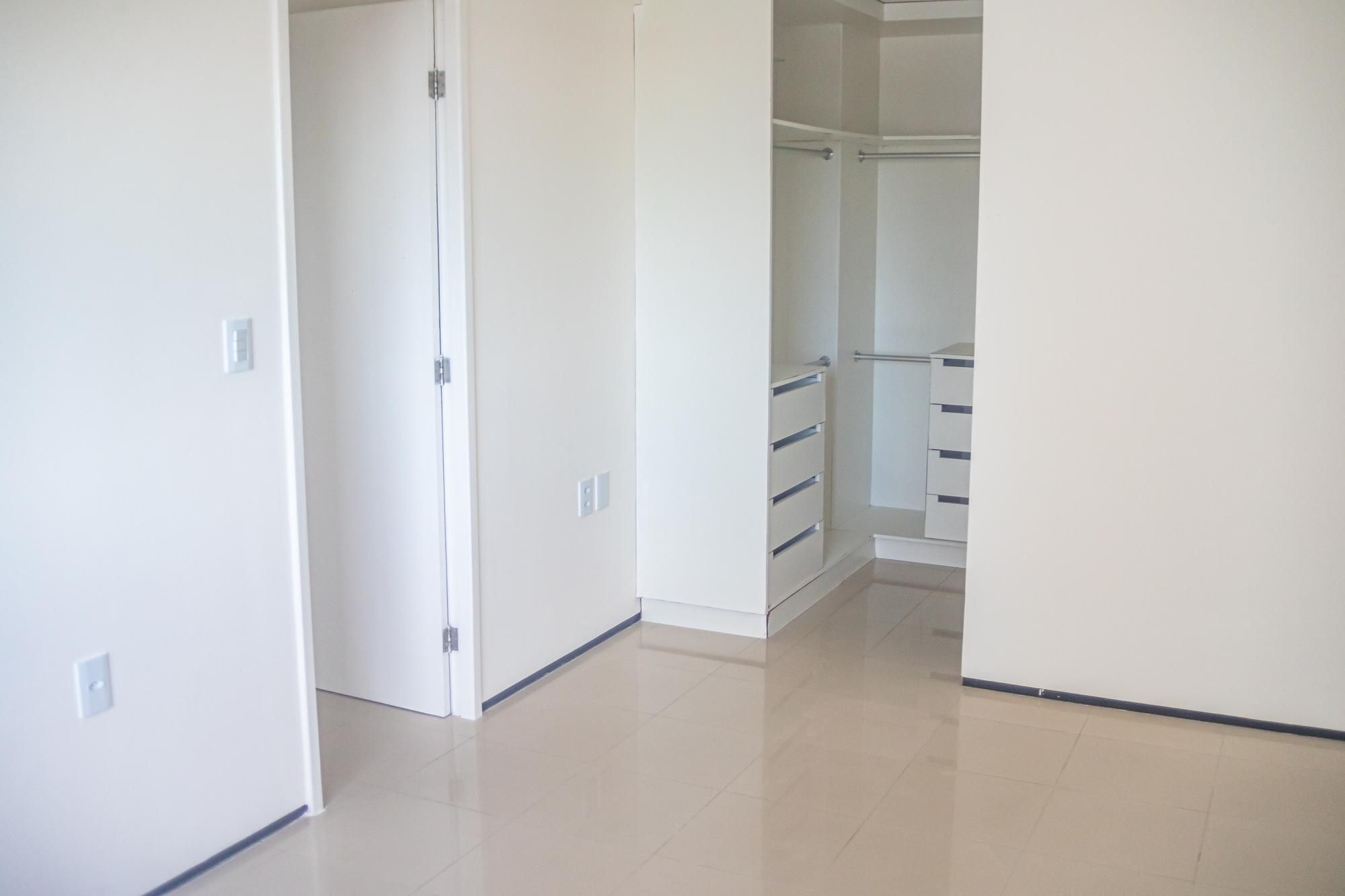 Apartamento de 3 quartos, 71m² no bairro Engenheiro Luciano Cavalcante, em Fortaleza | Eu Corretor