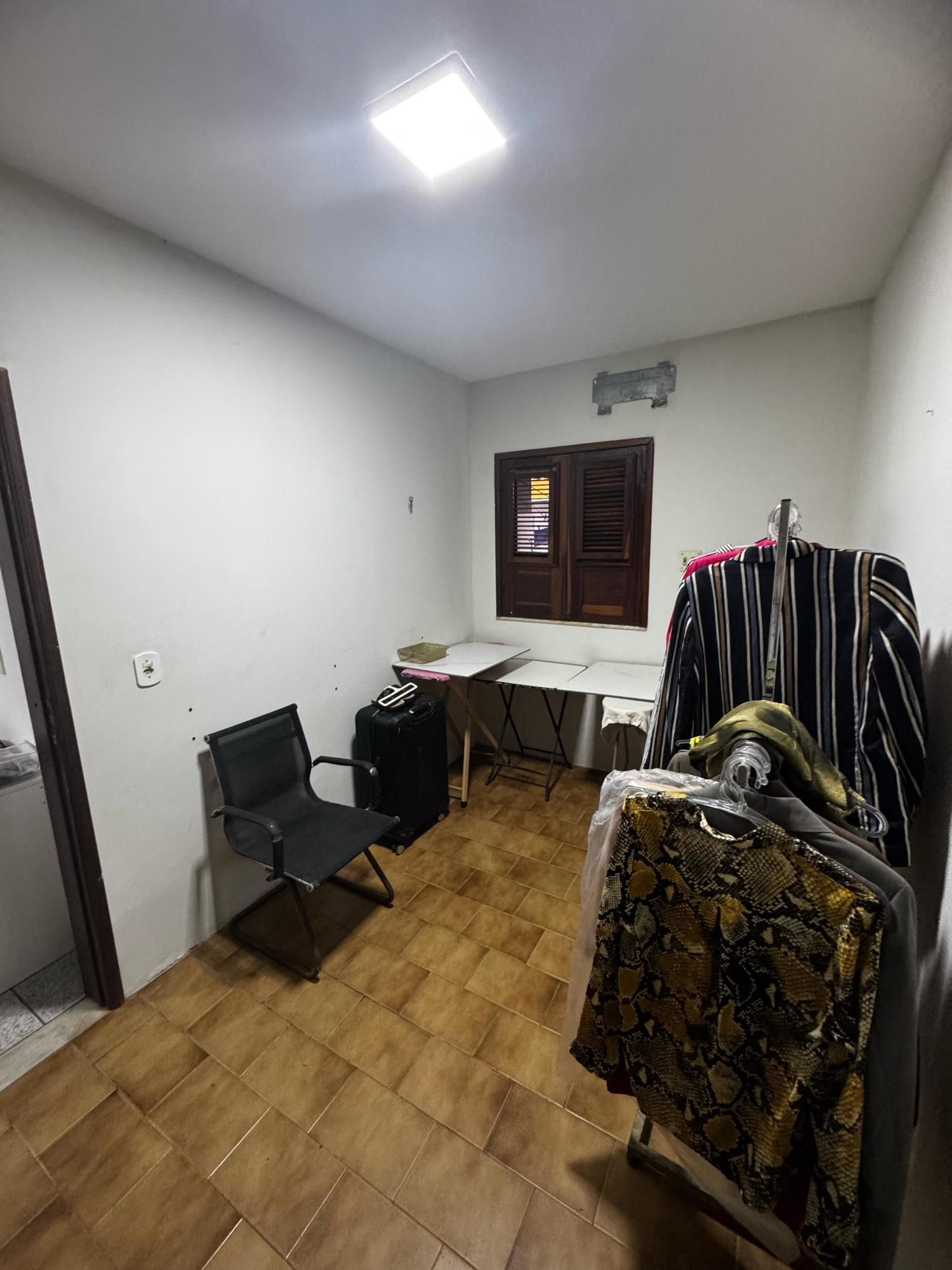 Casa à venda com 3 quartos, 120m² - Foto 8