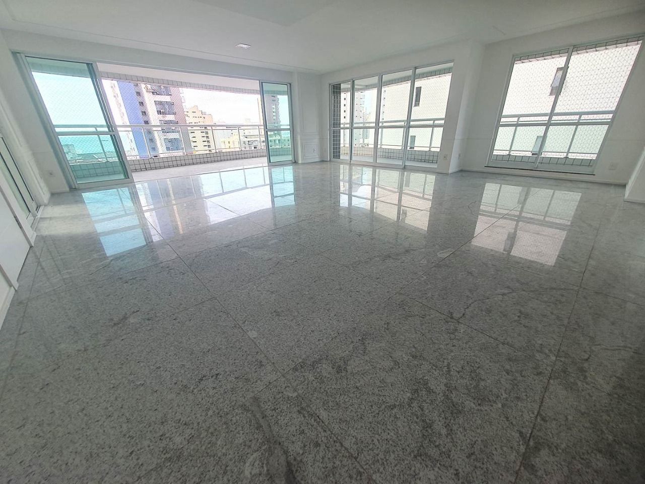 Apartamento, 4 quartos, 260 m² - Foto 11