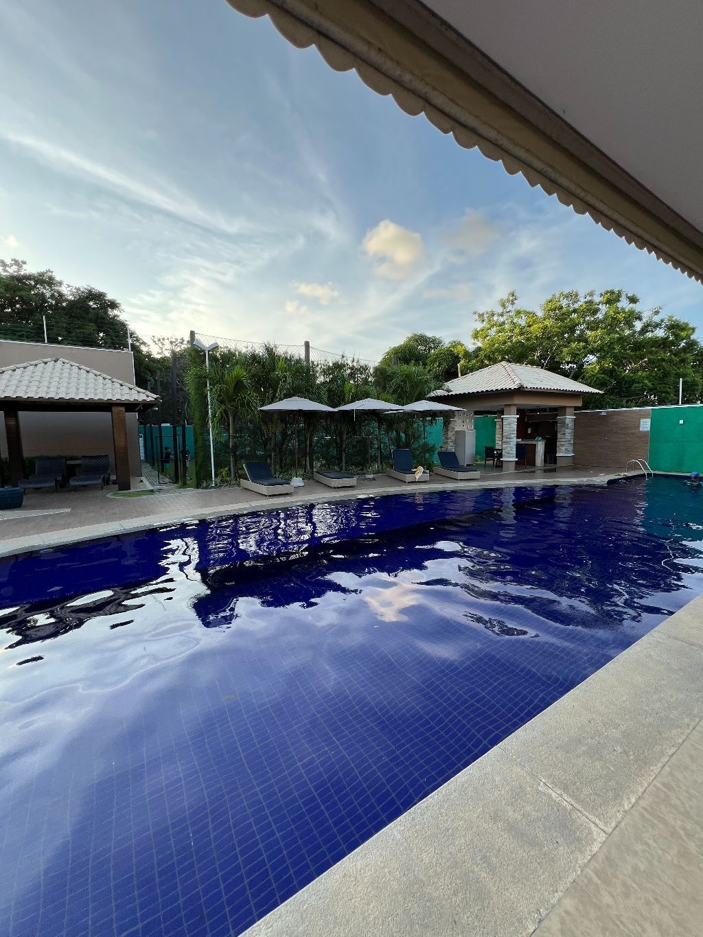 Casa de Condomínio de 3 quartos, 94m² no bairro Encantada, em Eusébio | Eu Corretor