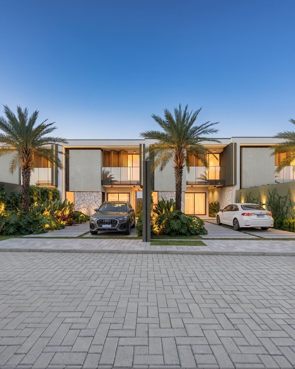 Casa, 3 quartos, 143 m² - Foto 10