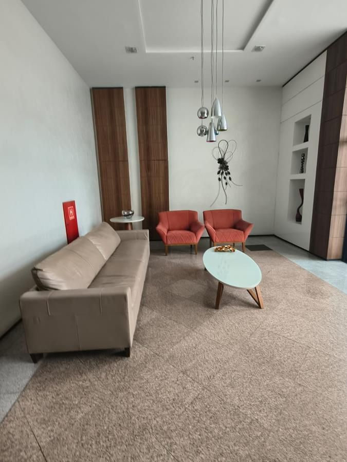 Apartamento, 2 quartos, 62 m² - Foto 22