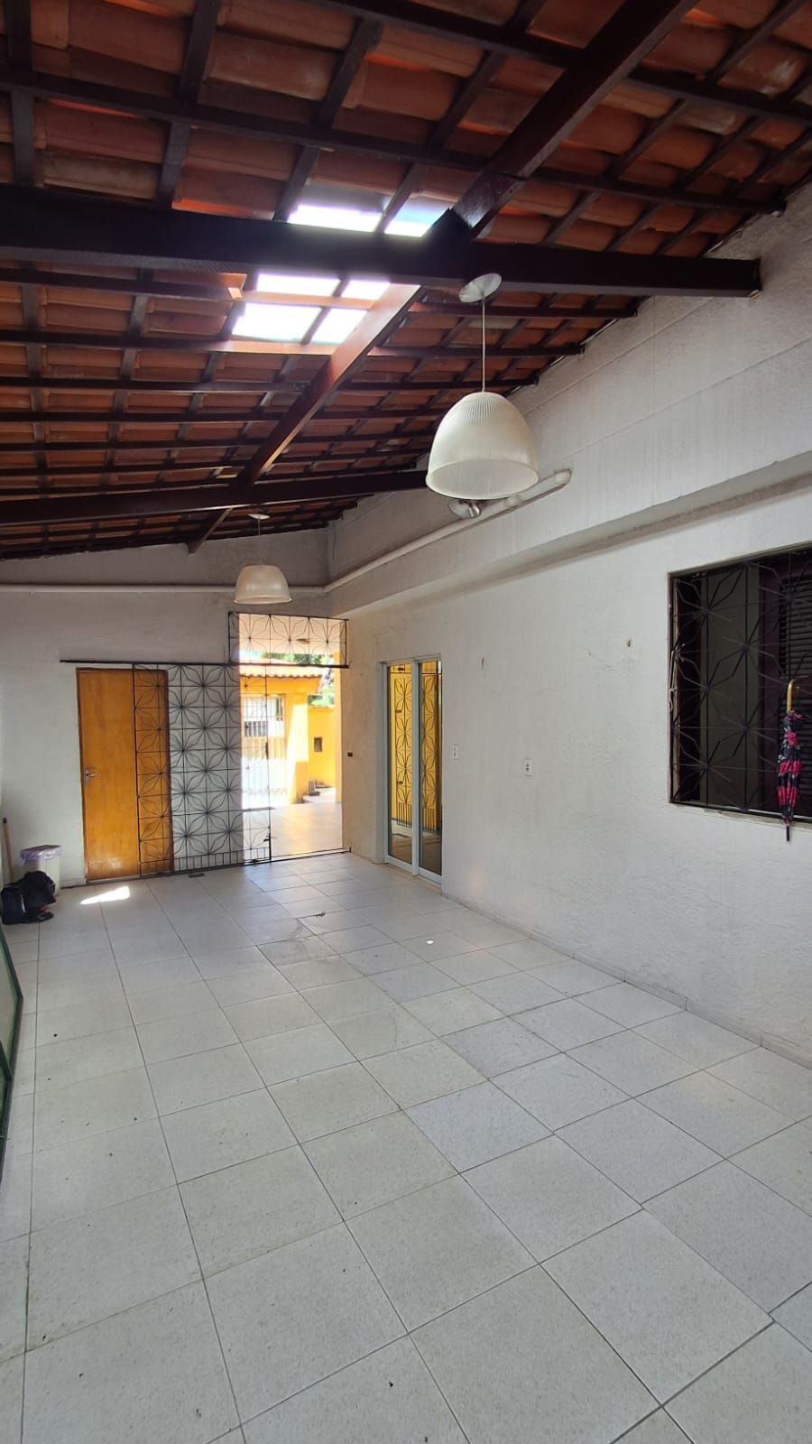 Casa, 4 quartos, 206 m² - Foto 29