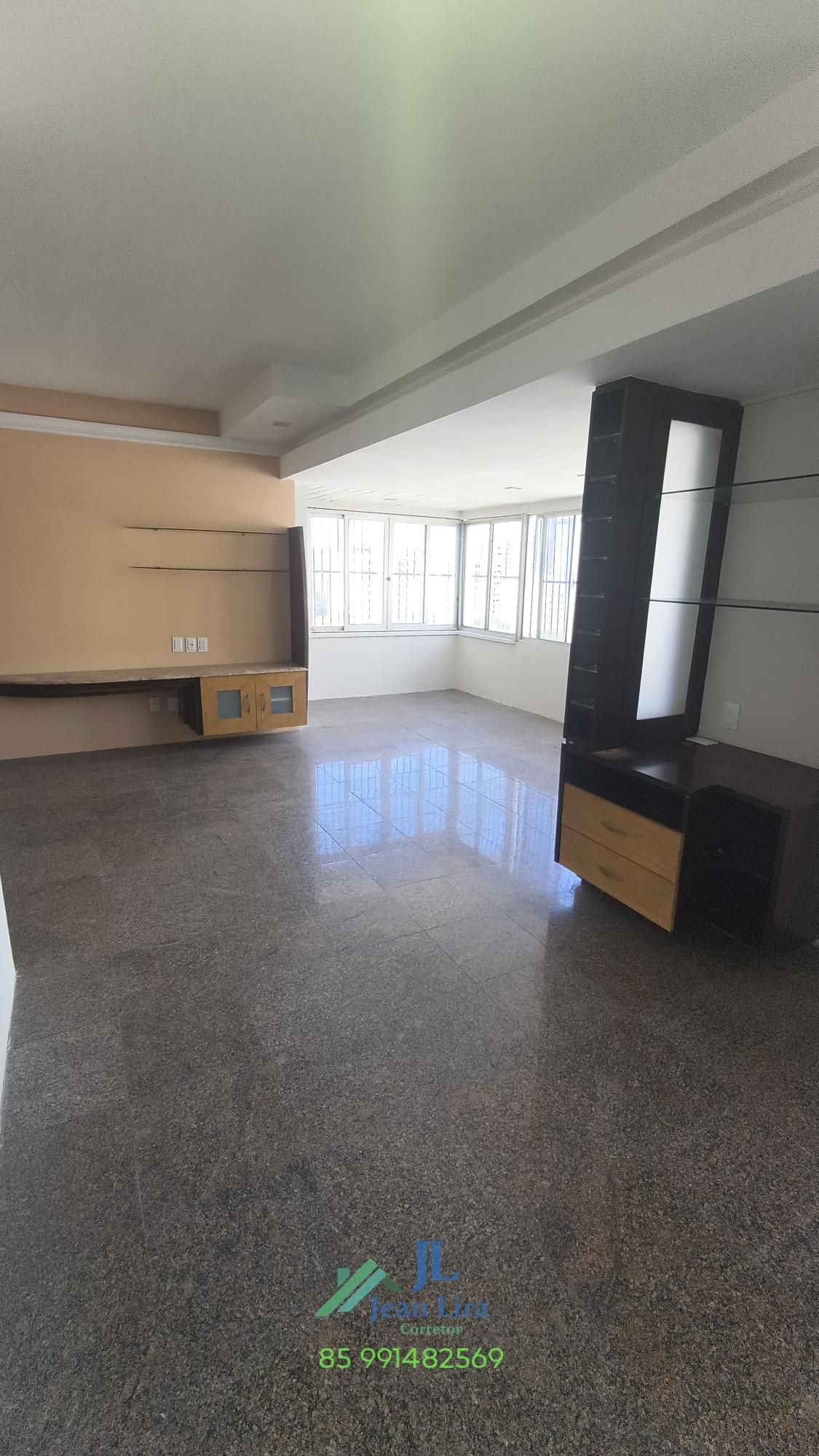 Apartamento, 3 quartos, 122 m² - Foto 11