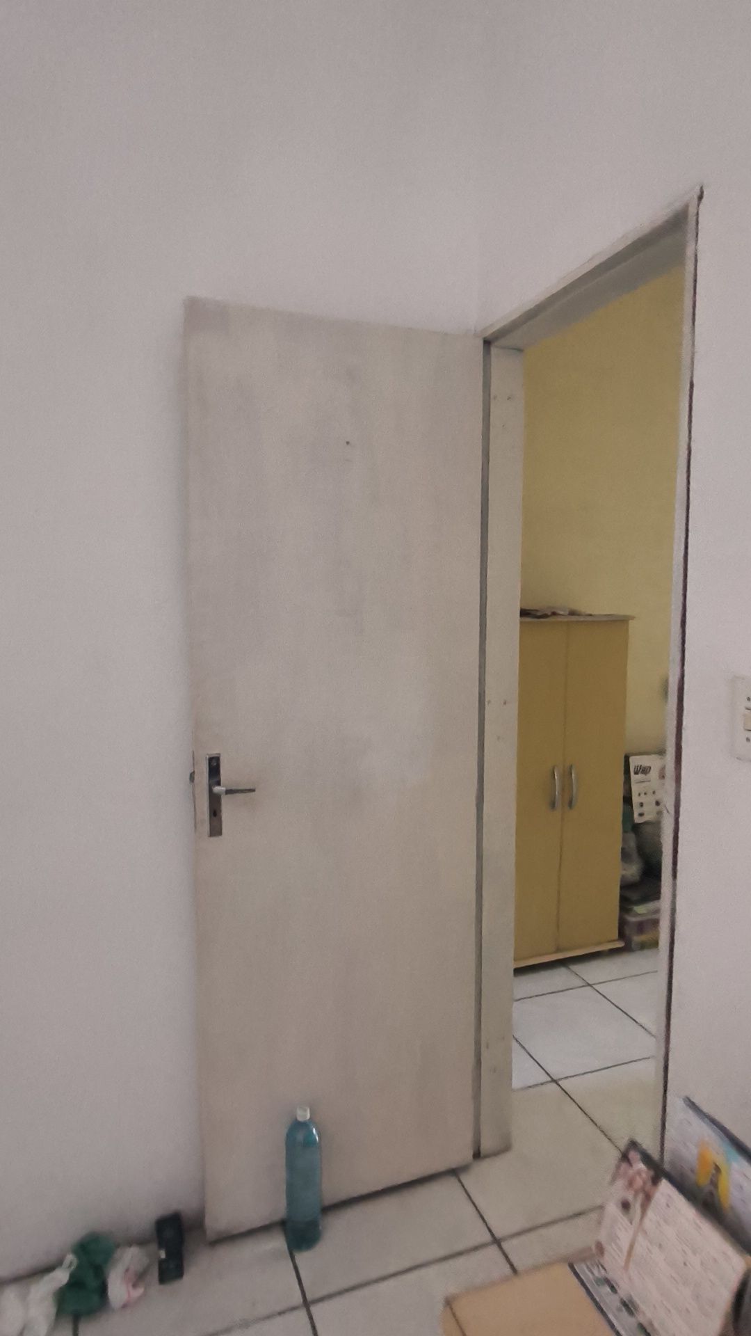 Casa, 3 quartos, 165 m² - Foto 40