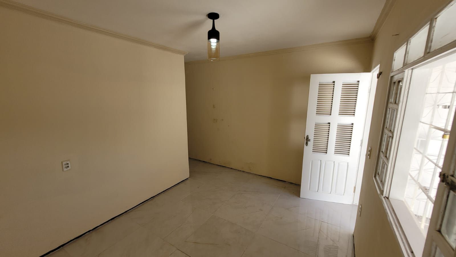 Casa, 3 quartos, 94 m² - Foto 3