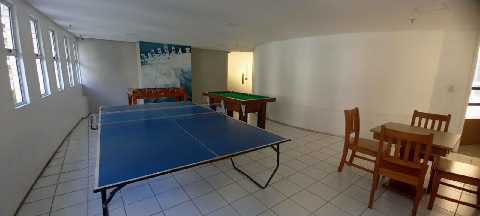 Apartamento, 3 quartos, 151 m² - Foto 28