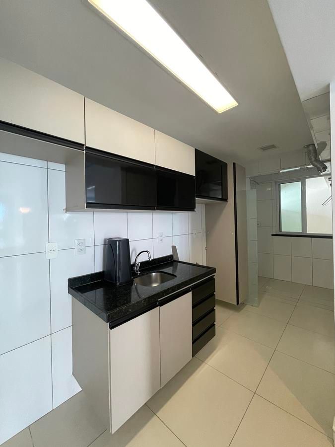 Apartamento, 3 quartos, 76 m² - Foto 22