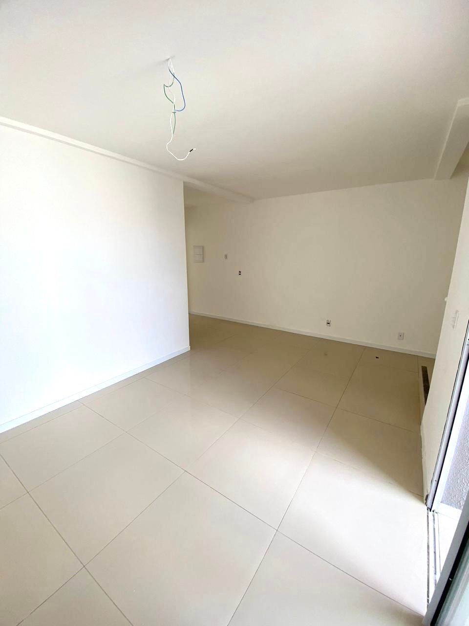 Casa de 3 quartos, 100m² no bairro Coité, em Eusébio | Eu Corretor