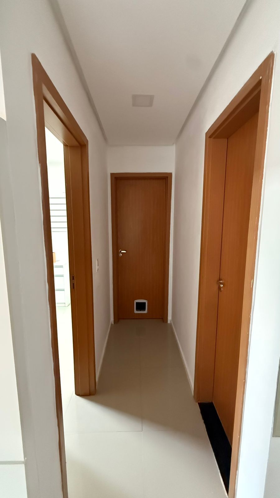 Apartamento, 2 quartos, 47 m² - Foto 25