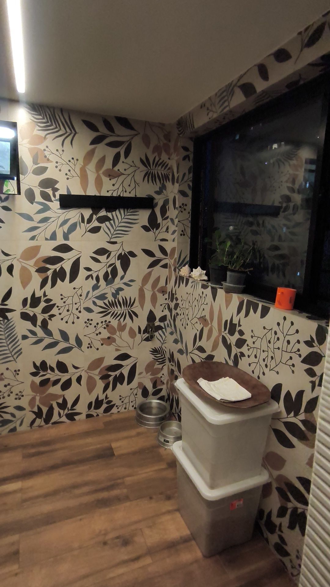 Apartamento, 4 quartos, 225 m² - Foto 35