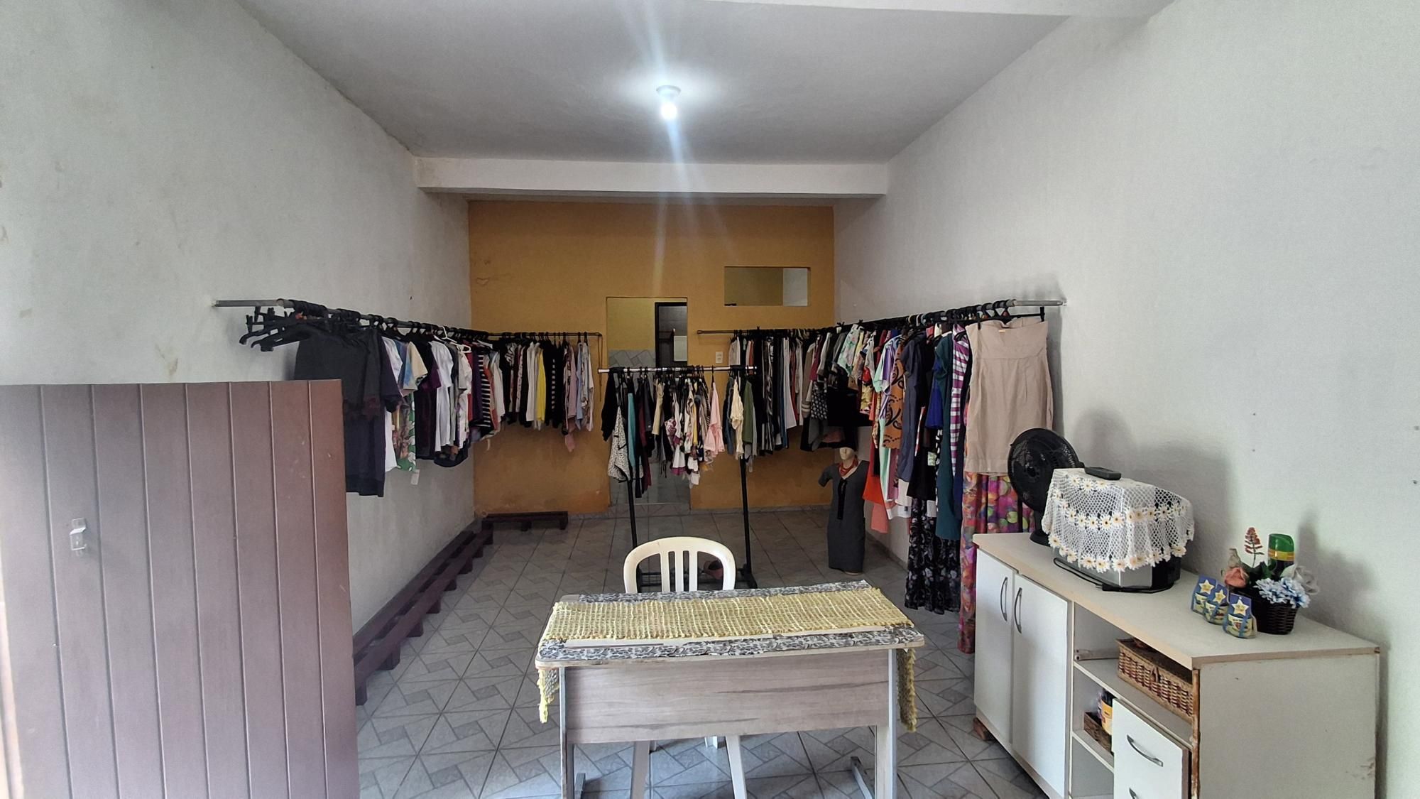 Casa, 4 quartos, 206 m² - Foto 41