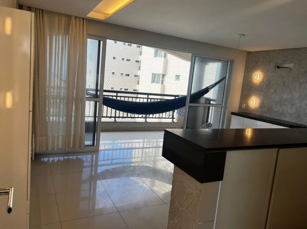 Apartamento, 3 quartos, 78 m² - Foto 12
