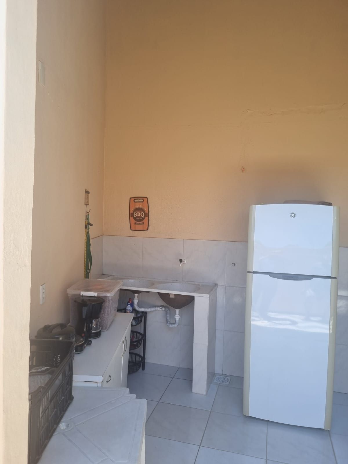 Casa, 3 quartos, 160 m² - Foto 15
