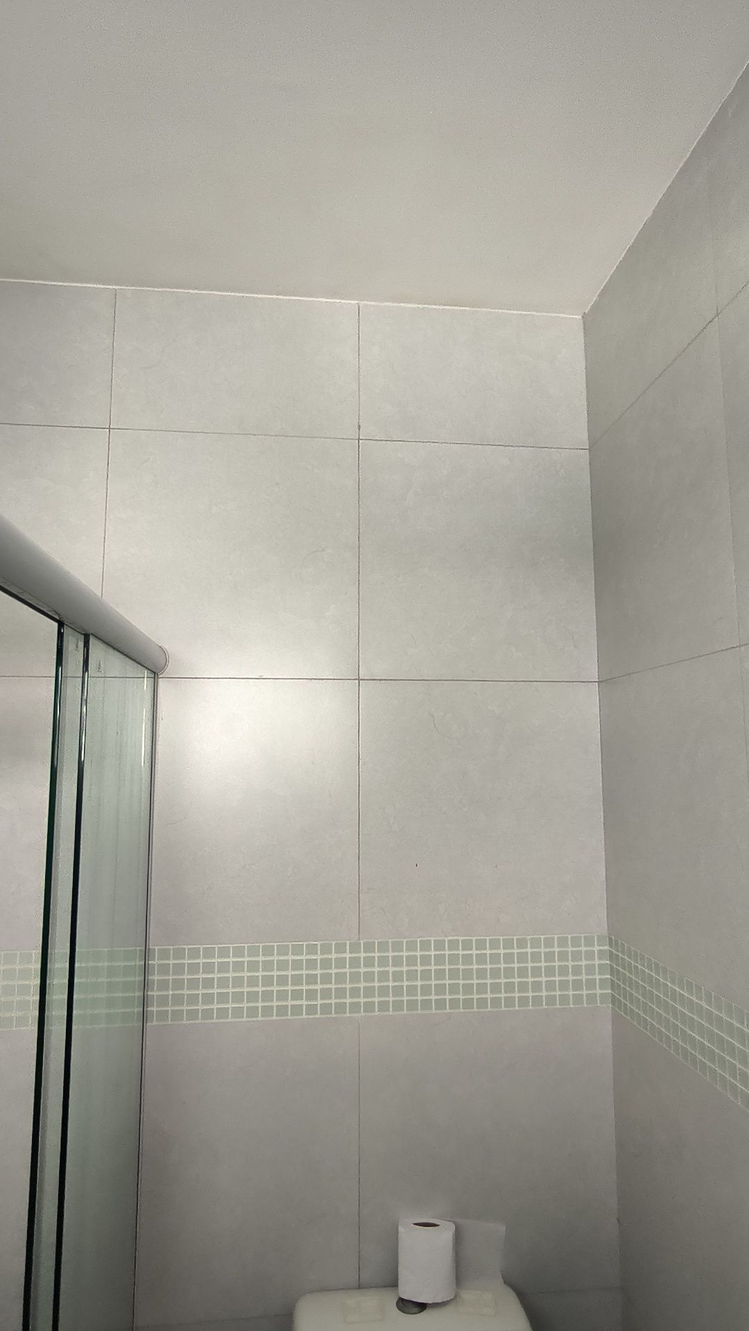 Casa, 5 quartos, 223 m² - Foto 61