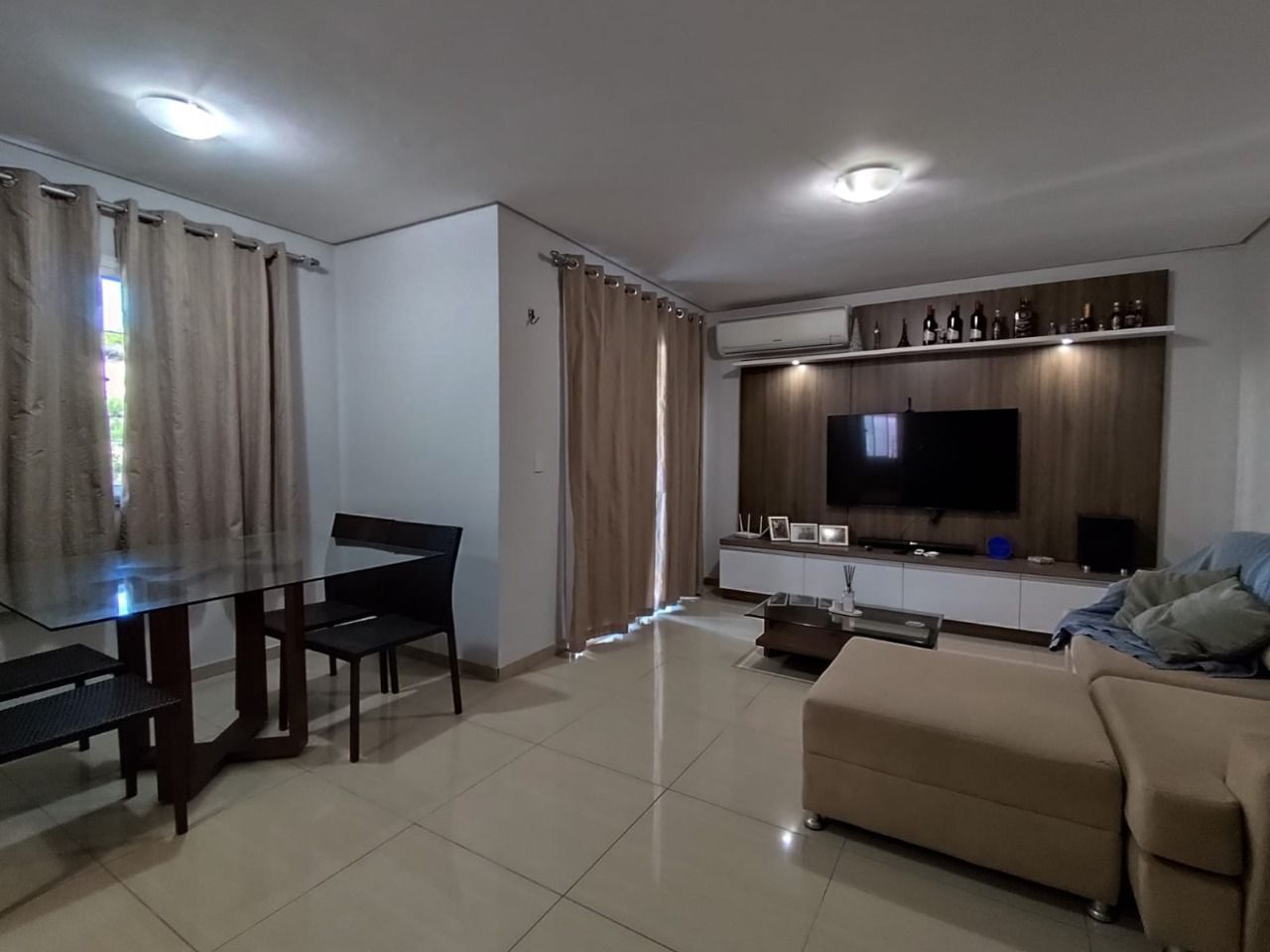Apartamento, 3 quartos, 102 m² - Foto 5