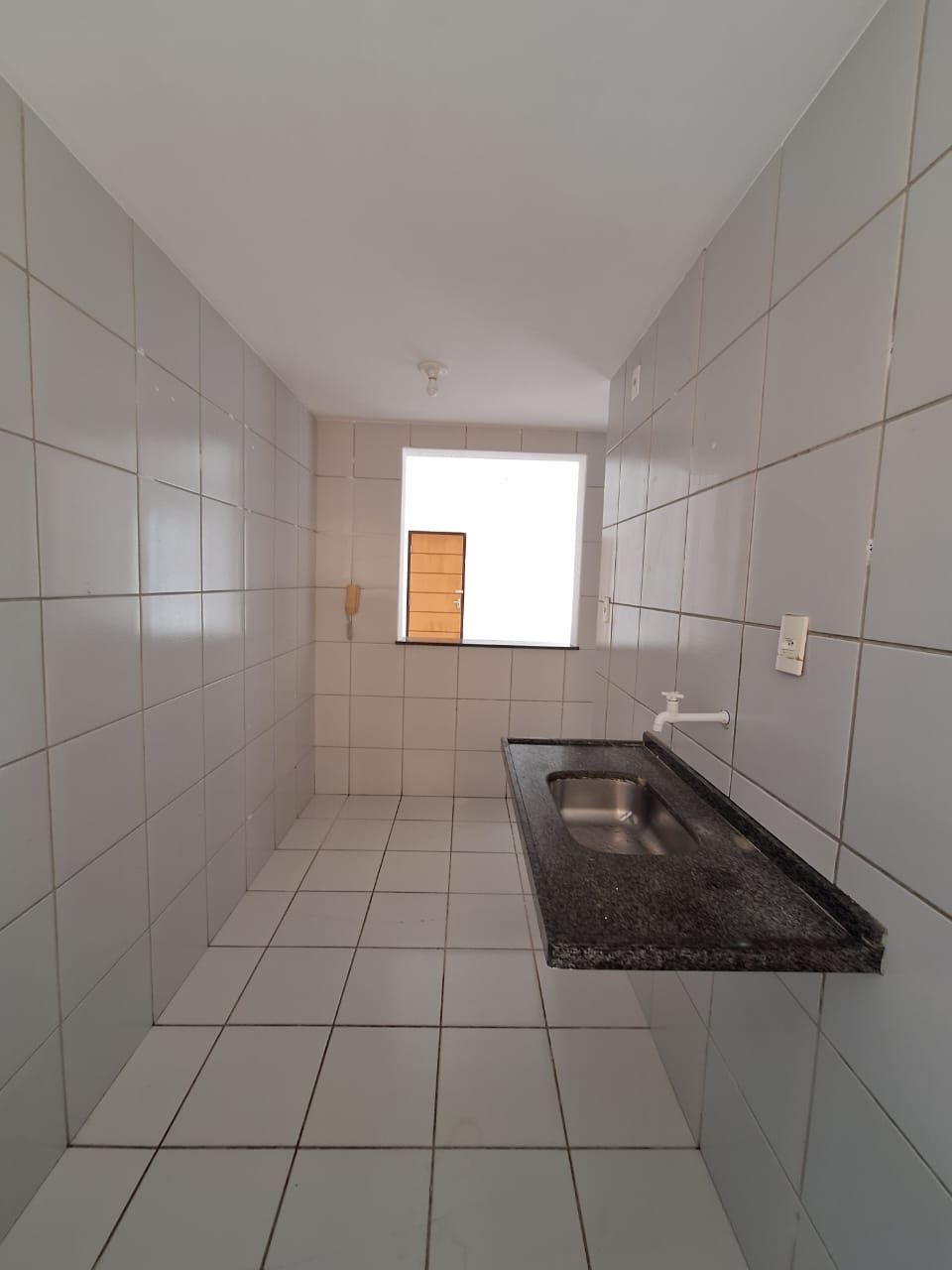 Apartamento à venda com 2 quartos, 54m² - Foto 8