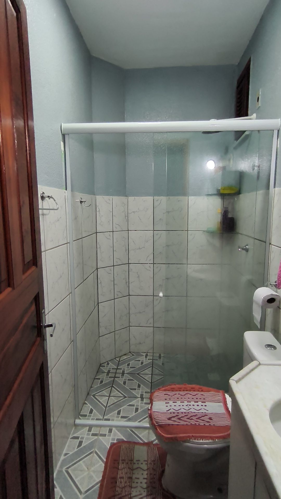 Apartamento, 2 quartos, 57 m² - Foto 34