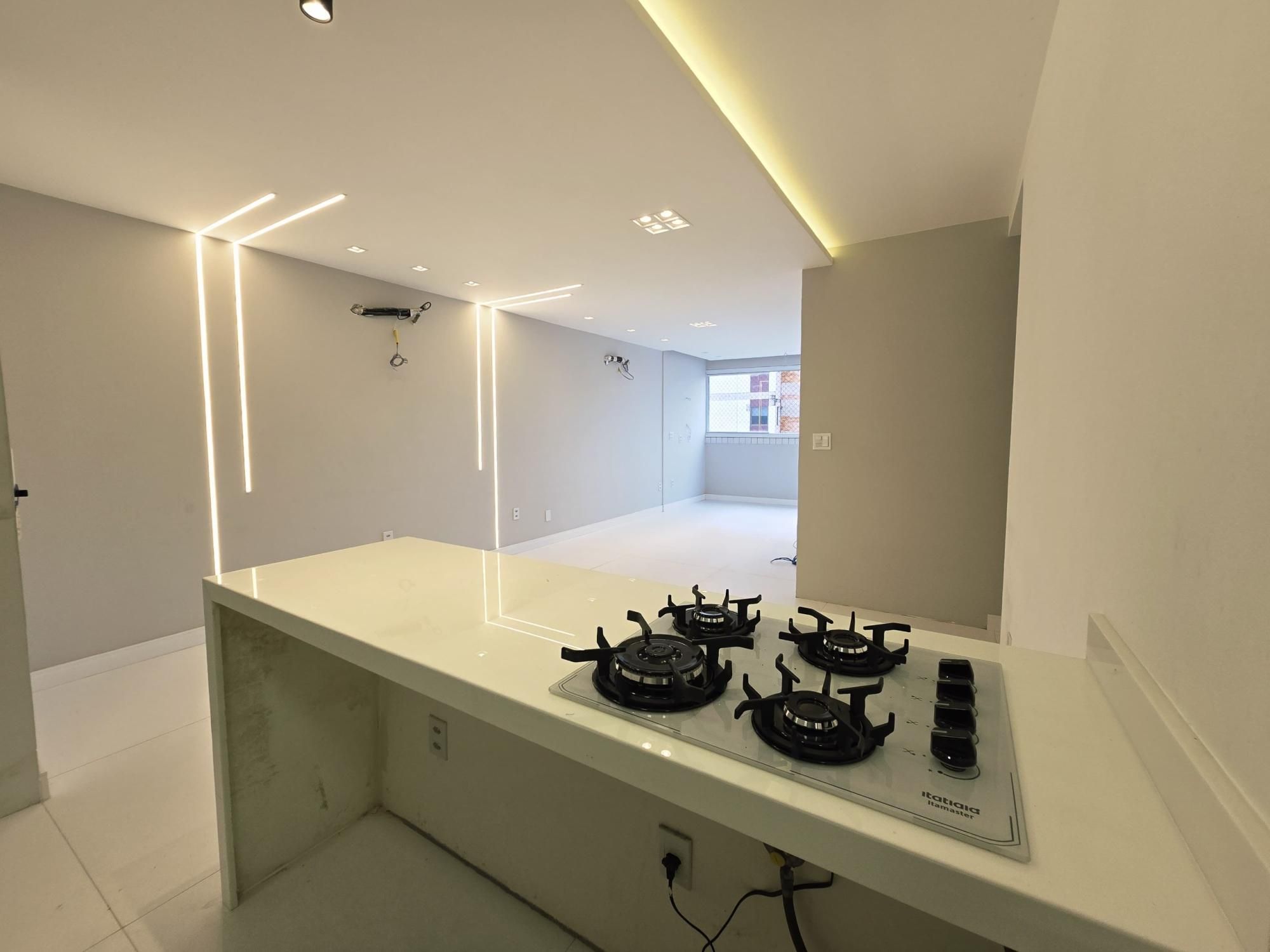 Apartamento, 3 quartos, 94 m² - Foto 12