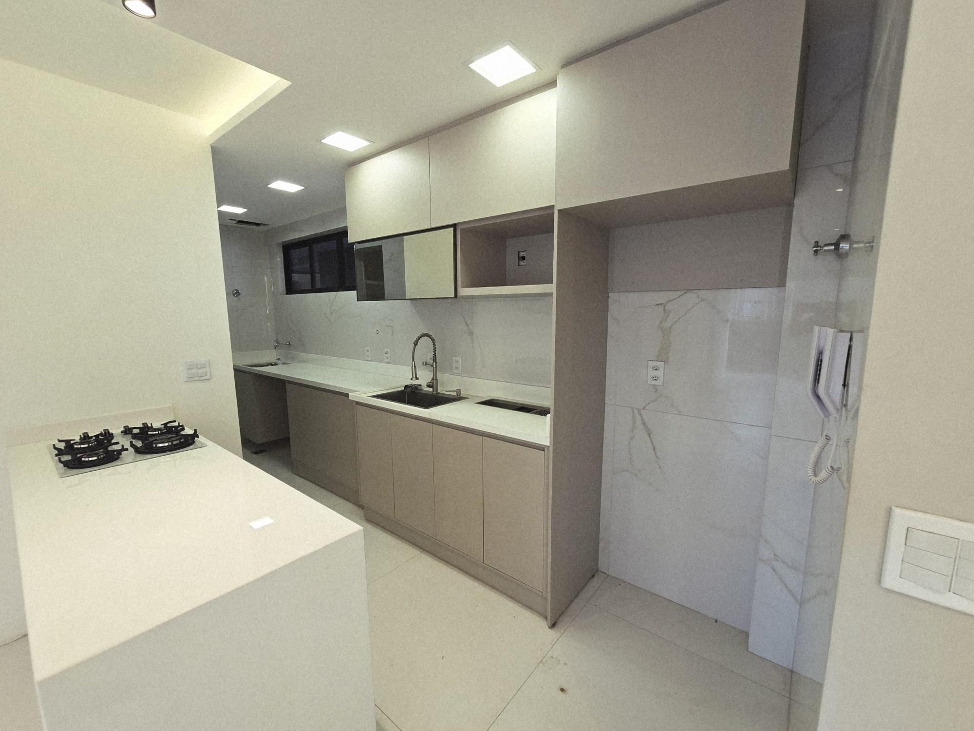 Apartamento, 3 quartos, 94 m² - Foto 10