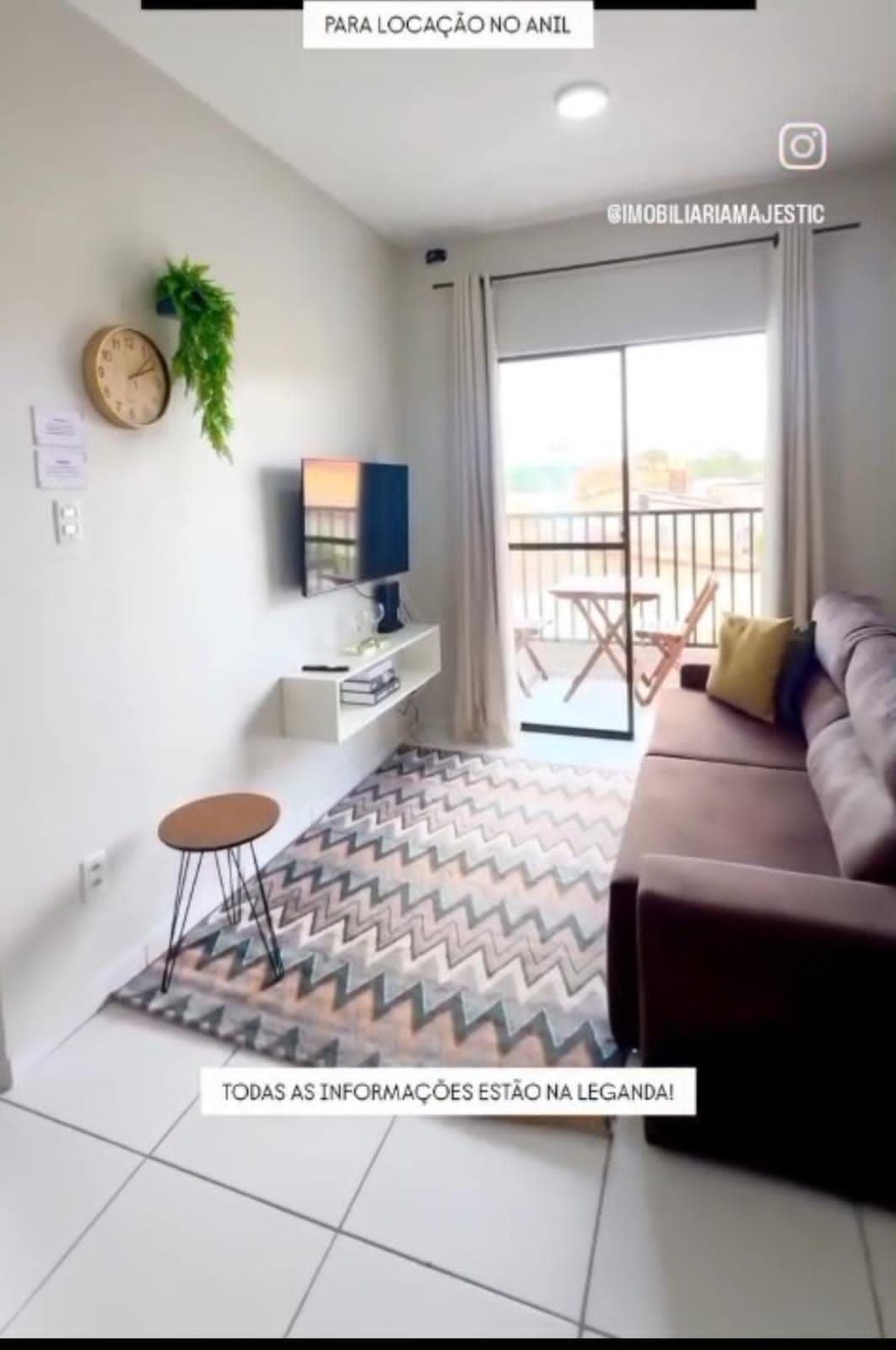 Apartamento, 3 quartos, 65 m² - Foto 15