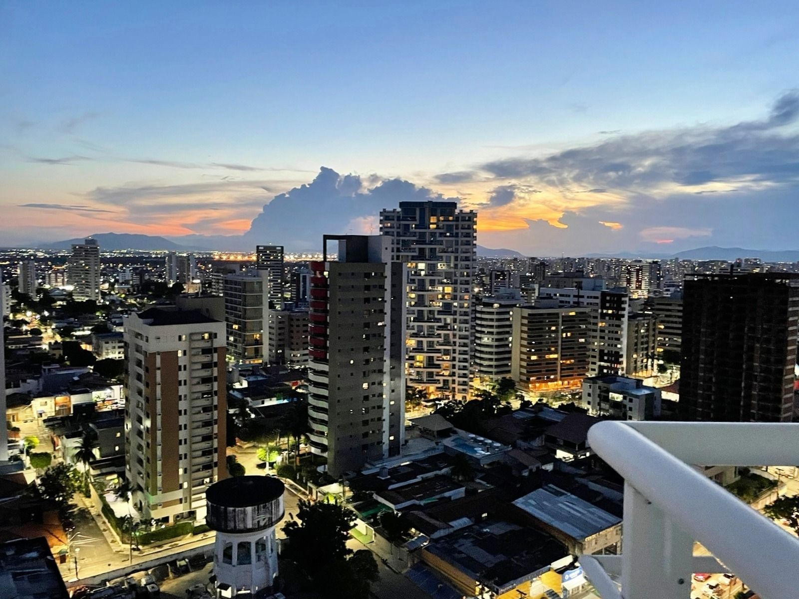 Apartamento, 4 quartos, 114 m² - Foto 6