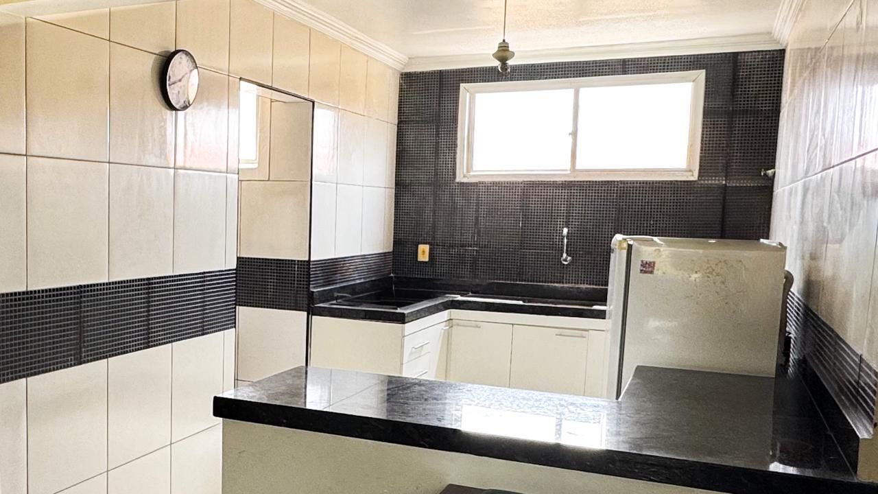 Apartamento, 4 quartos, 98 m² - Foto 6