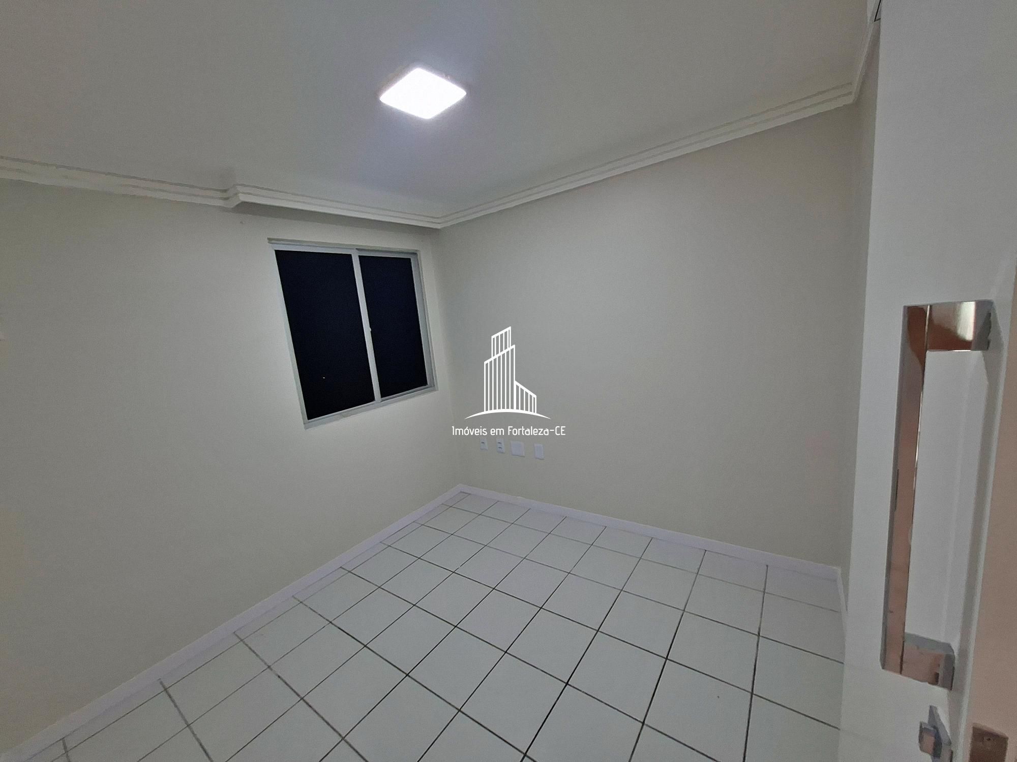 Apartamento, 3 quartos, 80 m² - Foto 11