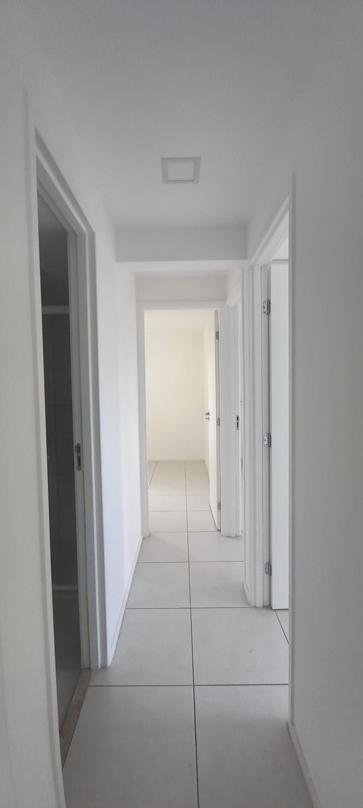 Apartamento, 3 quartos, 65 m² - Foto 17
