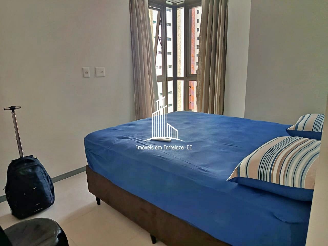 Apartamento, 2 quartos, 65 m² - Foto 6