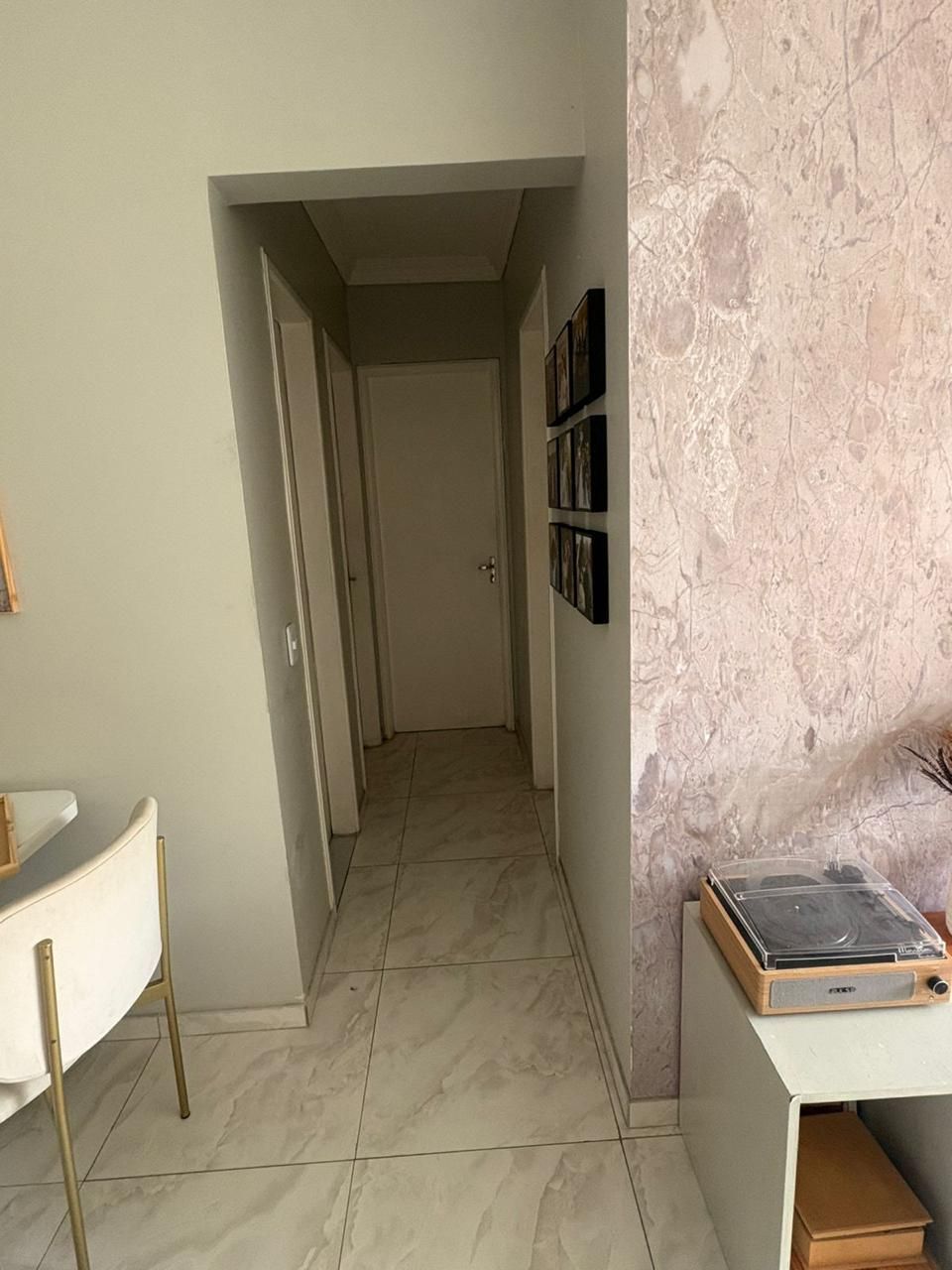 Apartamento, 3 quartos, 70 m² - Foto 24