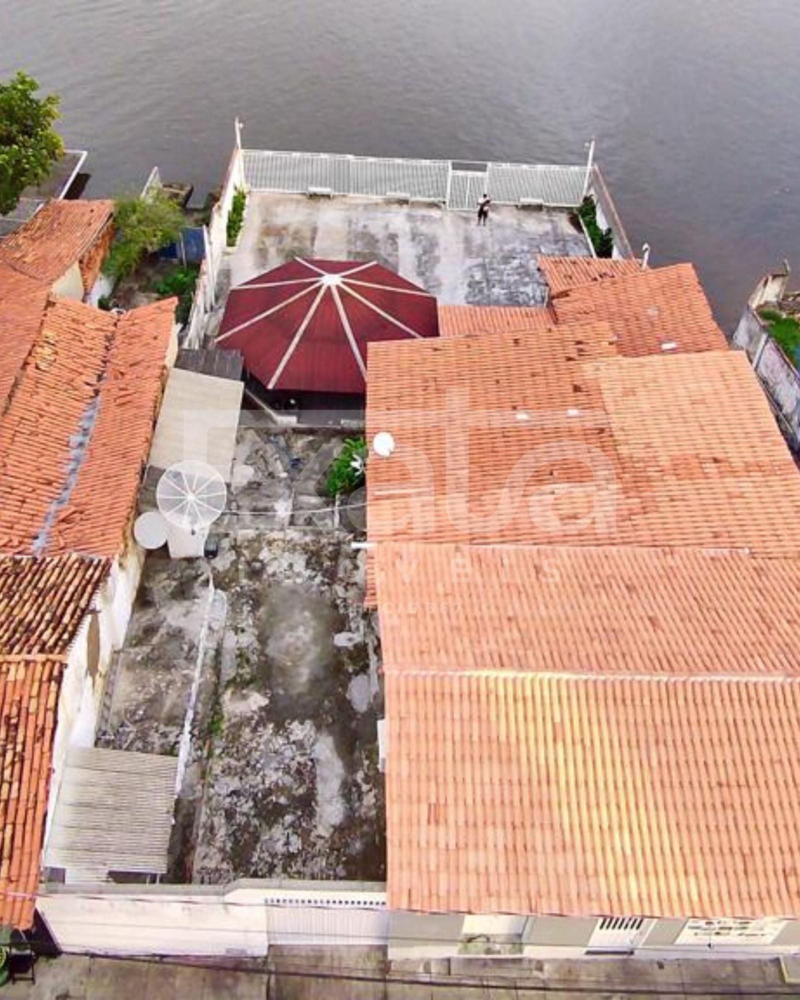 Terreno, 658 m² - Foto 3