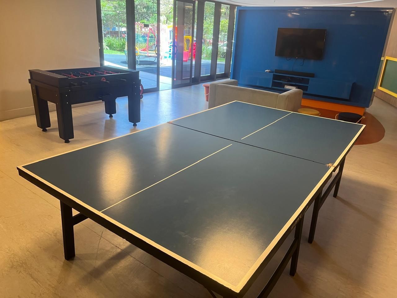 img121709256