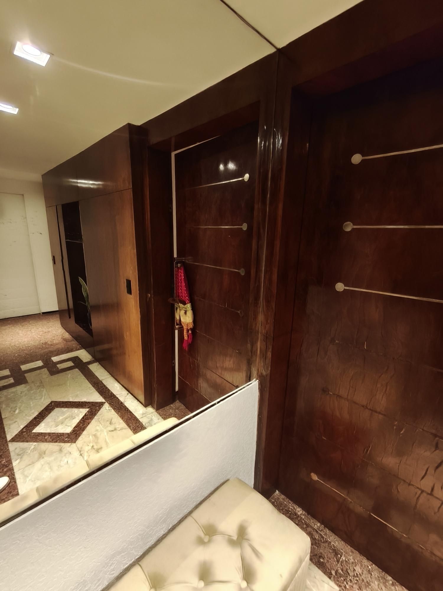 Apartamento, 4 quartos, 225 m² - Foto 93