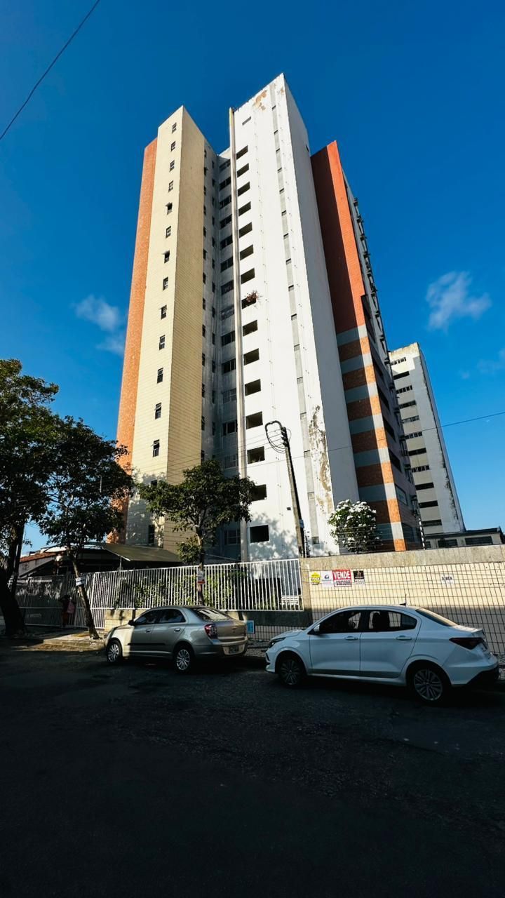Apartamento, 3 quartos, 88 m² - Foto 16