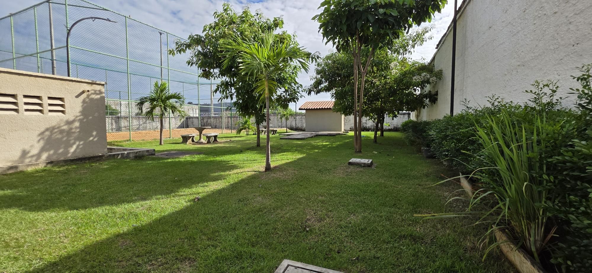 Apartamento, 2 quartos, 48 m² - Foto 10